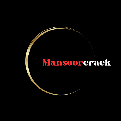 mansoorcrack